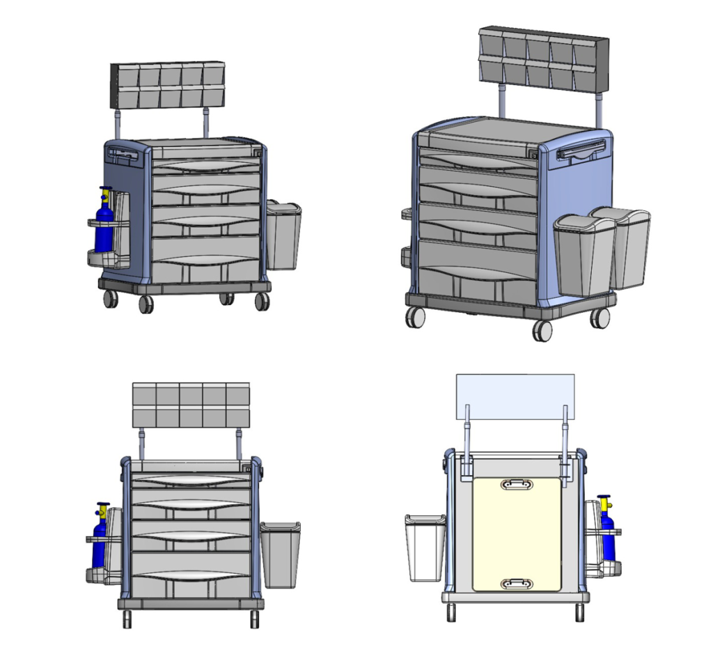 emergency stretcher, emergency trolley, crash cart, hospital bed manufacturer, hospital bed manufacturer turkey, hospital furniture, hospital furniture manufacturer, hospital bed, mechanic hospital bed, icu bed, icu hospitals bed, intensive care unit hospital bed, blood donor chair, medical trolley, examination tables, medical furniture manufacturer, high-quality hospital equipment, hospital equipment export, manual hospital bed, fully electric hospital bed, foldable hospital bed, portable hospital bed, medical hospital bed, home care hospital bed, Pediatric Hospital Bed, Bedside Table, Overbed Table , Waiting Chair , Sofa Bed, Patient Transportation Chair, Gynecological Examination Table, Birthing Bed, Delivery Bed, Baby Cot