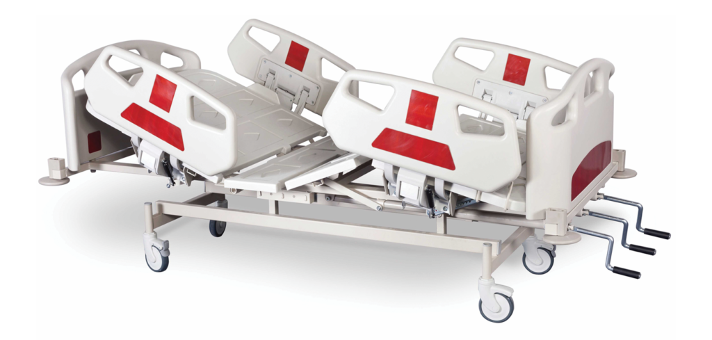 emergency stretcher, emergency trolley, crash cart, hospital bed manufacturer, hospital bed manufacturer turkey, hospital furniture, hospital furniture manufacturer, hospital bed, mechanic hospital bed, icu bed, icu hospitals bed, intensive care unit hospital bed, blood donor chair, medical trolley, examination tables, medical furniture manufacturer, high-quality hospital equipment, hospital equipment export, manual hospital bed, fully electric hospital bed, foldable hospital bed, portable hospital bed, medical hospital bed, home care hospital bed, Pediatric Hospital Bed, Bedside Table, Overbed Table , Waiting Chair , Sofa Bed, Patient Transportation Chair, Gynecological Examination Table, Birthing Bed, Delivery Bed, Baby Cot