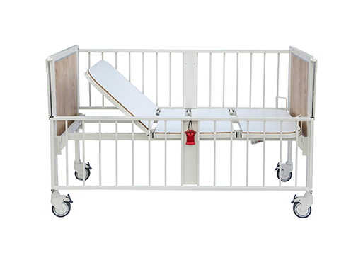emergency stretcher, emergency trolley, crash cart, hospital bed manufacturer, hospital bed manufacturer turkey, hospital furniture, hospital furniture manufacturer, hospital bed, mechanic hospital bed, icu bed, icu hospitals bed, intensive care unit hospital bed, blood donor chair, medical trolley, examination tables, medical furniture manufacturer, high-quality hospital equipment, hospital equipment export, manual hospital bed, fully electric hospital bed, foldable hospital bed, portable hospital bed, medical hospital bed, home care hospital bed, Pediatric Hospital Bed, Bedside Table, Overbed Table , Waiting Chair , Sofa Bed, Patient Transportation Chair, Gynecological Examination Table, Birthing Bed, Delivery Bed, Baby Cot