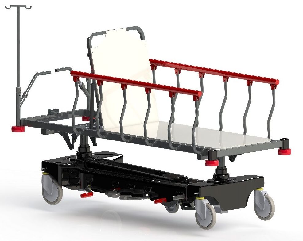 WhatsApp Görsel 2025-08-28 saat 17.42.21_607d5c0d