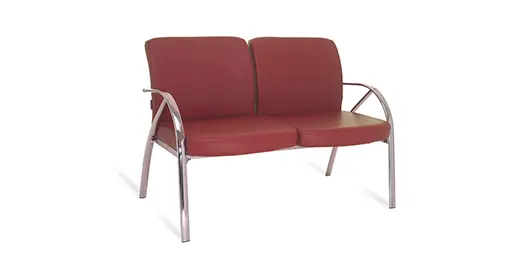 hospital attendant chair – Meyosis Medical
