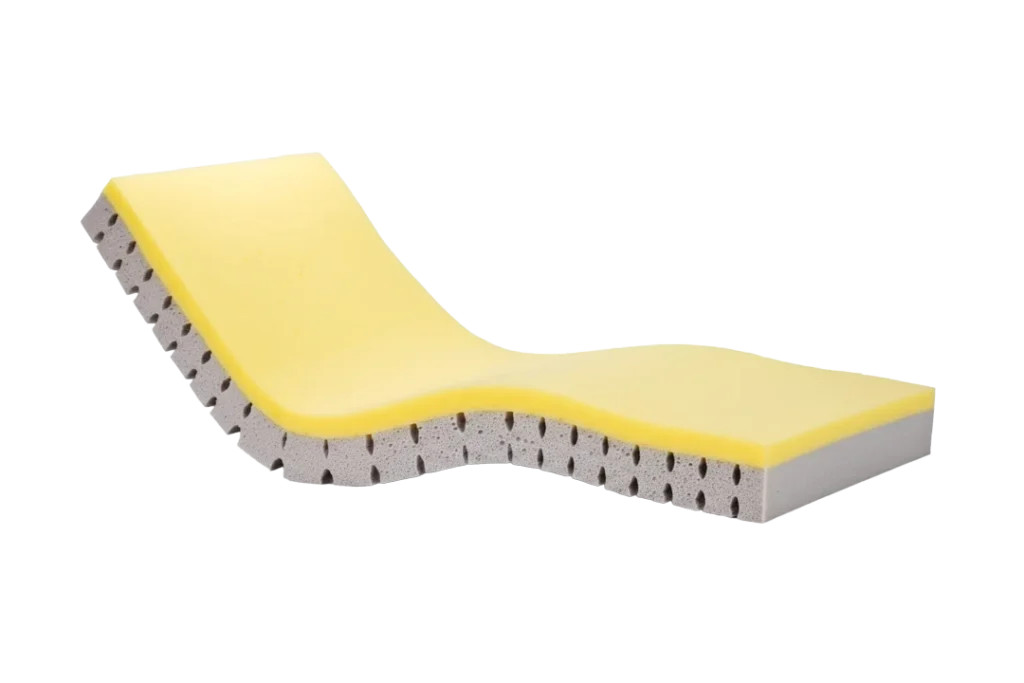 Viskolu Şilte İçi