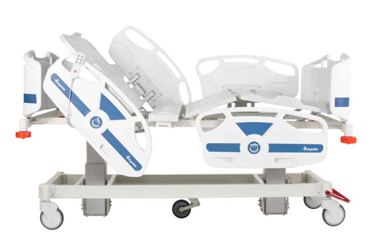 4-motor-column-model-hospital-bed