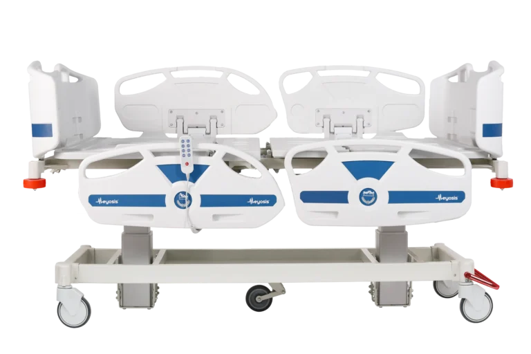 4-motor-column-model-hospital-bed-2