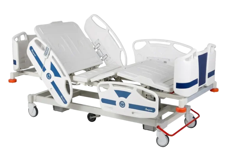 4-motor-column-model-hospital-bed-3