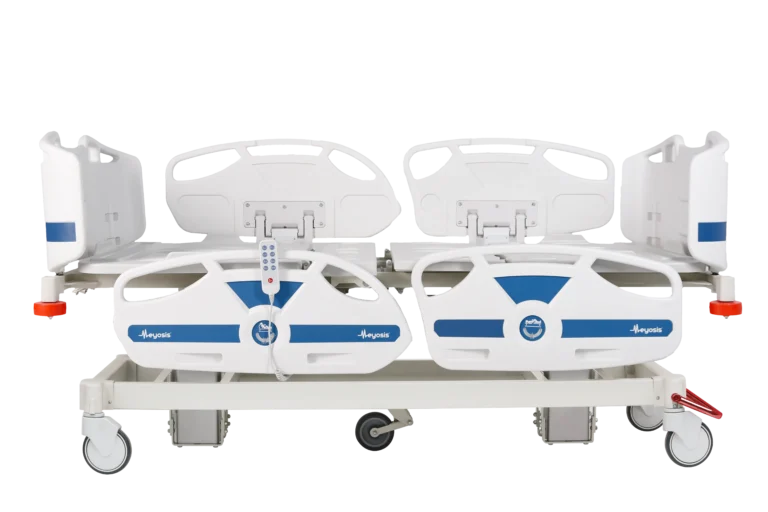 4-motor-column-model-hospital-bed-4