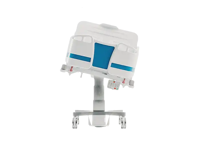 5-motorlu-hasta-karyolasi-lateral-tilt-sag