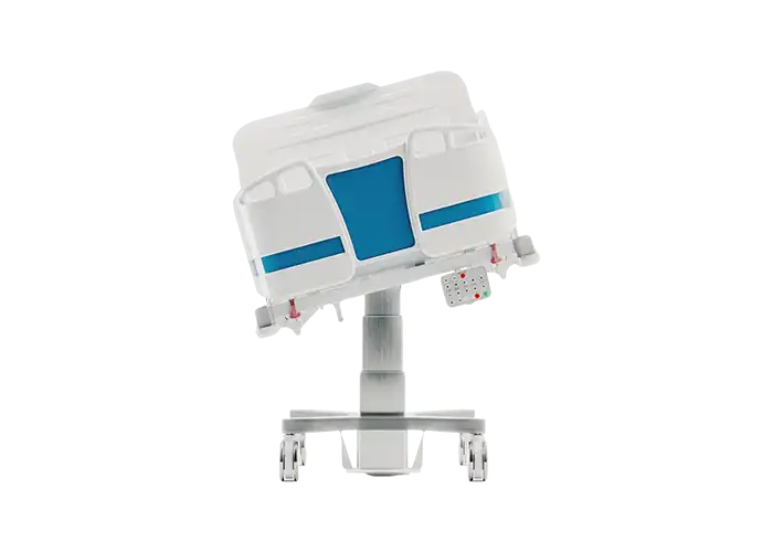 5-motorlu-hasta-karyolasi-lateral-tilt-sol