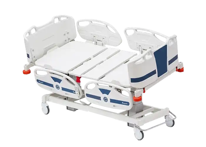 5-motorlu-hasta-karyolasi-lateral-tilt