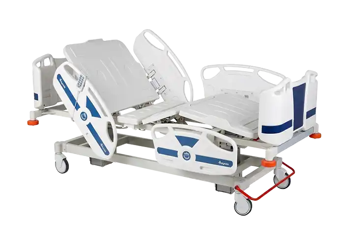 5-motorlu-hasta-karyolasi-vaskuler-hareket