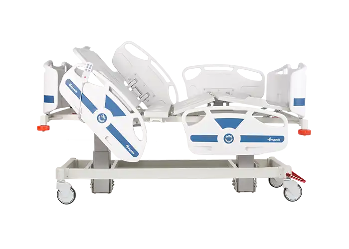 5-motorlu-hasta-karyolasi-vaskuler