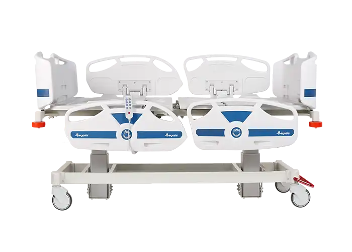 5-motorlu-hasta-karyolasi-yukseklik