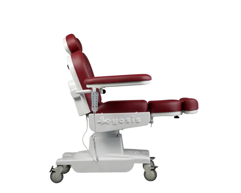 4-motor-blood-donor-chair-backrest-angle-side-view