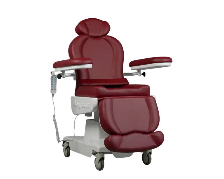 4-motor-blood-donor-chair-isometric-photoshoot