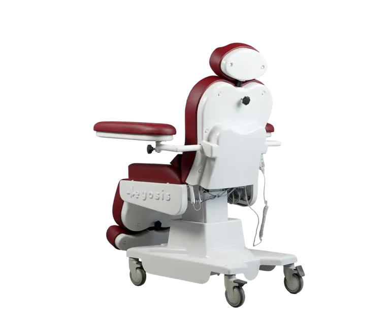 4-motor-blood-donor-chair-isometric-photoshoot-from-behind