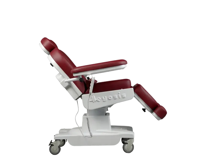 4-motor-blood-donor-chair-vascular-position-side-view
