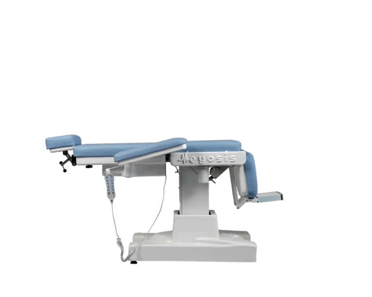 motorized-ent-chair-footrest-angle-side-view-photoshoot