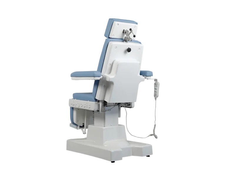 motorized-ent-chair-isometric-photoshoot-from-behind