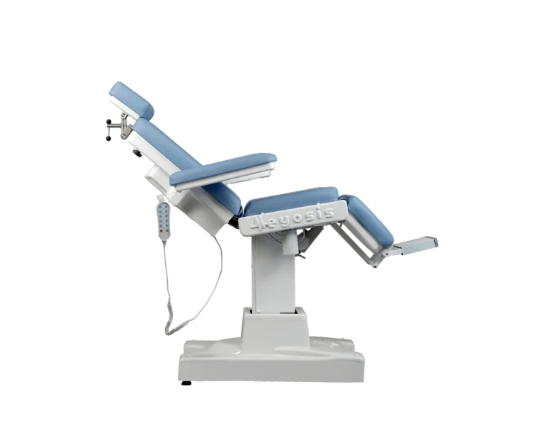 motorized-ent-chair-vascular-position-side-view-photoshoot