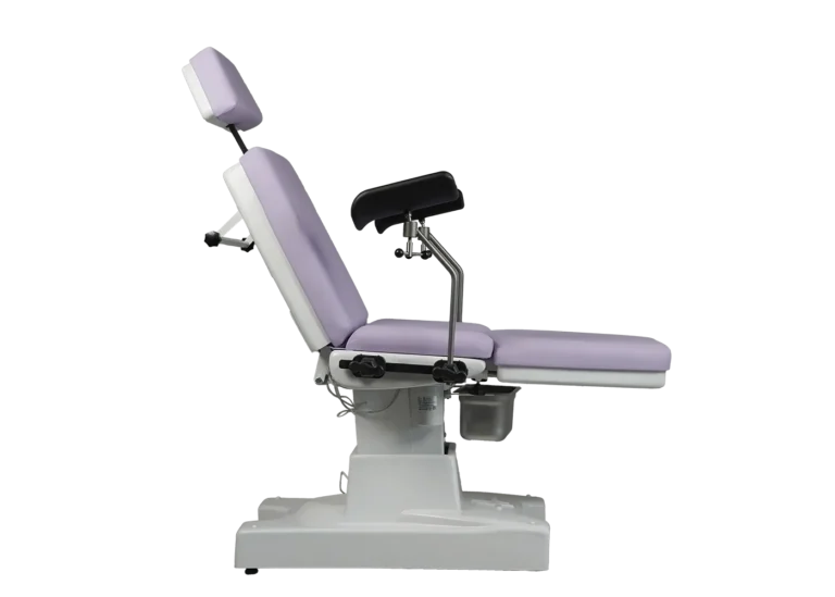 motorized-gynecological-examination-table-backrest-angle