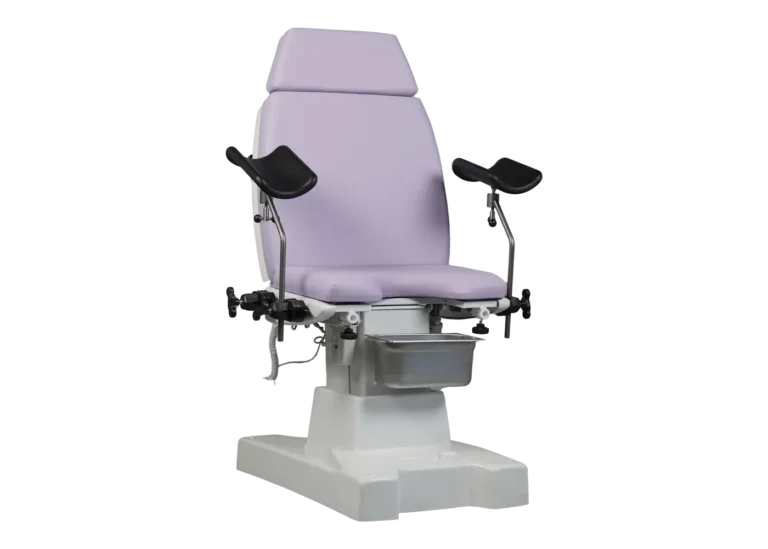 motorized-gynecological-examination-table-footrests