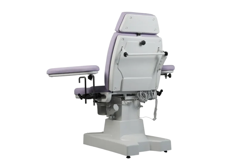 motorized-gynecological-examination-table-from-behind