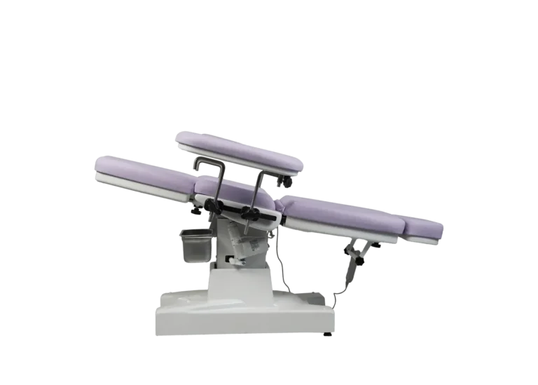 motorized-gynecological-examination-table-trendelenburg