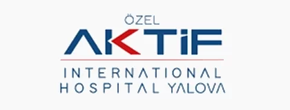 Aktif Yalova Hastanesi