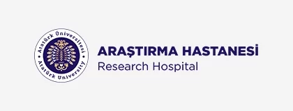 Atatürk Üniversitesi Eğitim ve Araştırma Hastanesi