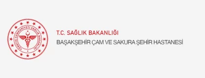 Başakşehir Çam ve Sakura Şehir Hastanesi