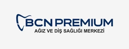 Adana BCN Premium Ağız ve Diş Sağlığı Merkezi