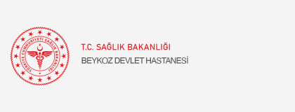 Beykoz Devlet Hastanesi