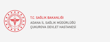 ÇUKUROVA DEVLET