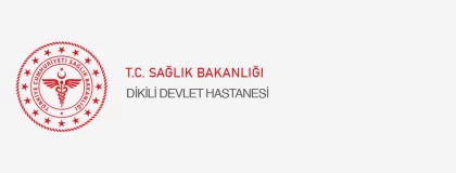 Dikili Devlet Hastanesi