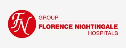 Florence Nightingale Hospital