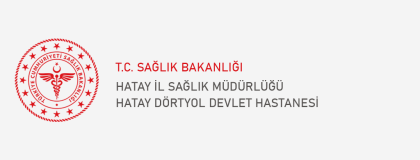 HATAY DÖRTYOL