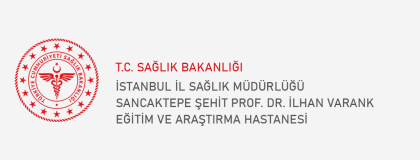 İLHAN VARANK
