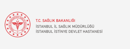 İSTANBUL İSTİNYE