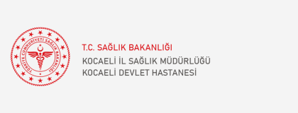 KOCAELİ DEVLET