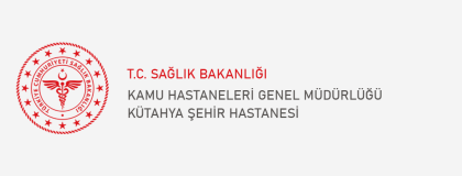 KÜTAHYA