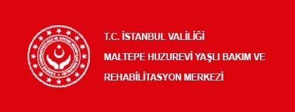 Maltepe Huzurevi