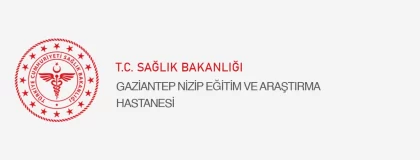 Gaziantep Nizip Eğitim ve Araştırma Hastanesi