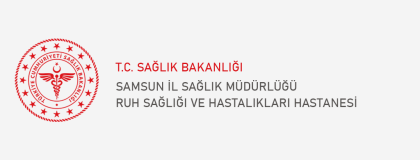SAMSUN RUH SAĞLIĞI