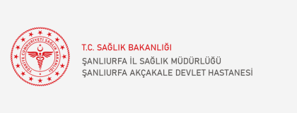 ŞANLIURFA