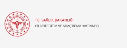 Silivri Eğitim ve Araştırma Hastanesi
