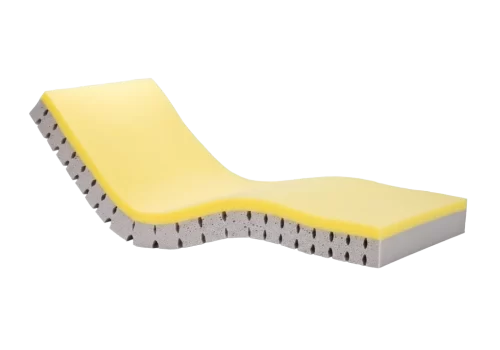 Viskolu Şilte İçi