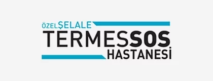 Termosssos Hastanesi