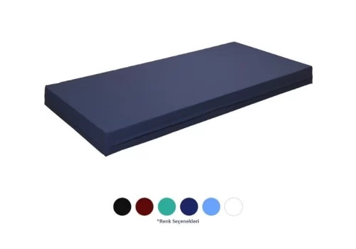 silte-renk-secenekleri